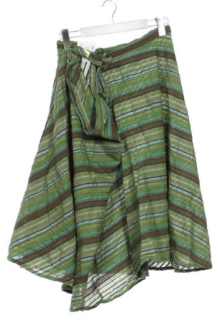 Sukňa Unbranded, Veľkosť S, Farba Viacfarebná, Cena  11,70 €