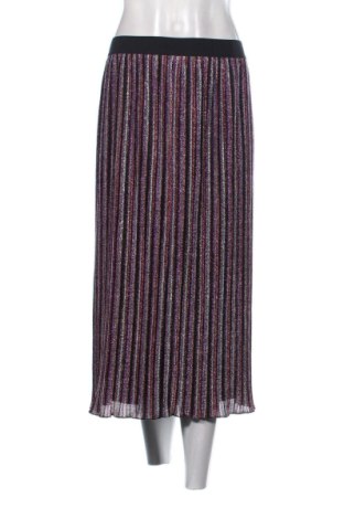 Rock Unbranded, Größe L, Farbe Mehrfarbig, Preis 21,00 €