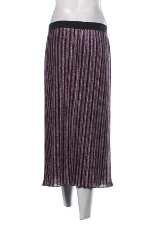 Rock Unbranded, Größe L, Farbe Mehrfarbig, Preis 21,00 €