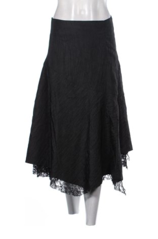 Spódnica Unbranded, Rozmiar S, Kolor Kolorowy, Cena 91,09 zł