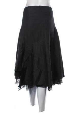 Spódnica Unbranded, Rozmiar S, Kolor Kolorowy, Cena 91,09 zł