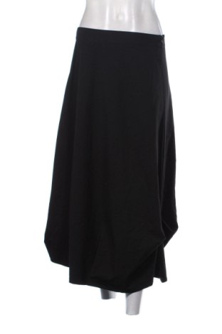 Spódnica Unbranded, Rozmiar XL, Kolor Czarny, Cena 91,09 zł