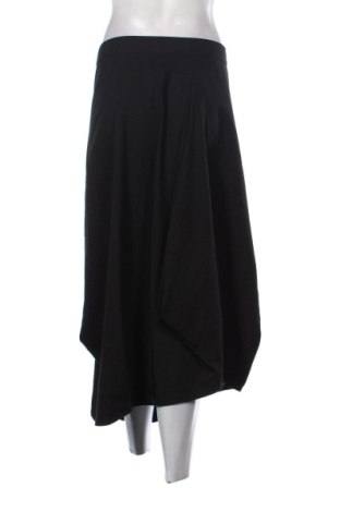 Spódnica Unbranded, Rozmiar XL, Kolor Czarny, Cena 91,09 zł