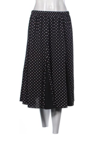 Spódnica Unbranded, Rozmiar S, Kolor Kolorowy, Cena 91,09 zł