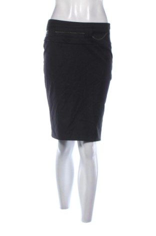 Fustă Unbranded, Mărime M, Culoare Negru, Preț 60,99 Lei