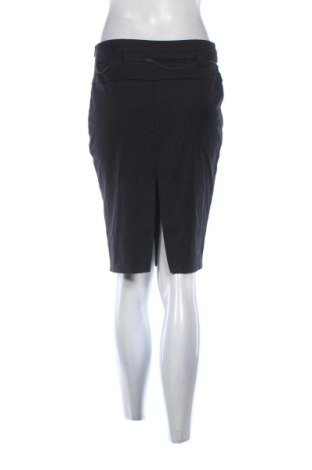 Fustă Unbranded, Mărime M, Culoare Negru, Preț 60,99 Lei