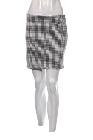 Rock Unbranded, Größe M, Farbe Mehrfarbig, Preis 12,99 €