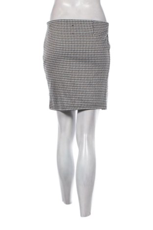 Rock Unbranded, Größe M, Farbe Mehrfarbig, Preis 12,99 €