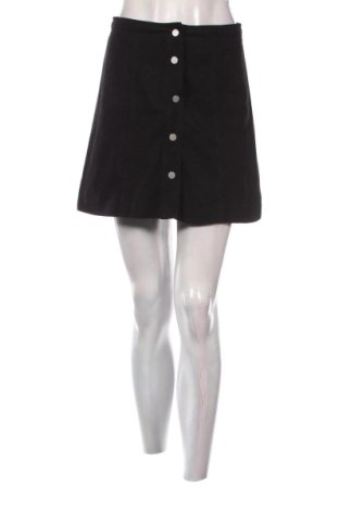 Spódnica Unbranded, Rozmiar S, Kolor Czarny, Cena 53,58 zł