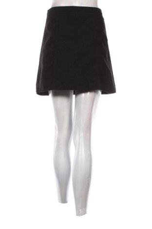 Spódnica Unbranded, Rozmiar S, Kolor Czarny, Cena 53,58 zł