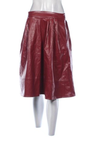 Fustă Unbranded, Mărime M, Culoare Roșu, Preț 72,99 Lei