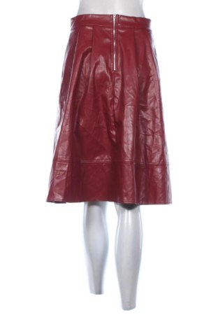Fustă Unbranded, Mărime M, Culoare Roșu, Preț 72,99 Lei