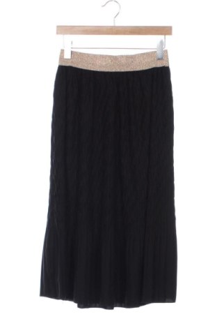 Пола Unbranded, Размер XS, Цвят Черен, Цена 12,27 €