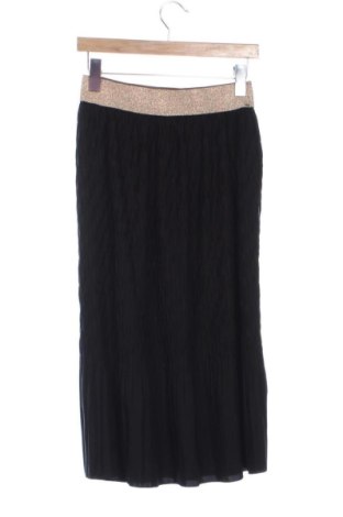 Пола Unbranded, Размер XS, Цвят Черен, Цена 12,27 €