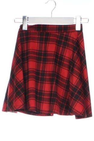 Rock Unbranded, Größe XXS, Farbe Mehrfarbig, Preis 18,46 €