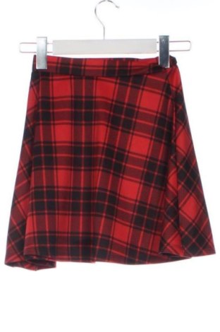 Rock Unbranded, Größe XXS, Farbe Mehrfarbig, Preis 18,46 €