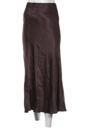 Szoknya Unbranded, Méret M, Szín Barna, Ár 5 969 Ft