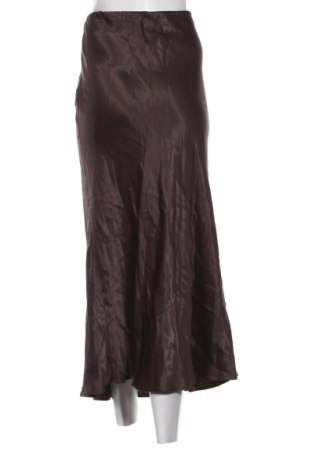 Szoknya Unbranded, Méret M, Szín Barna, Ár 5 969 Ft