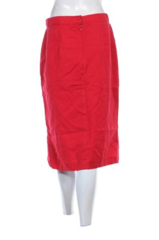 Пола Unbranded, Размер M, Цвят Червен, Цена 11,70 €