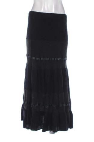 Spódnica Unbranded, Rozmiar M, Kolor Kolorowy, Cena 61,99 zł