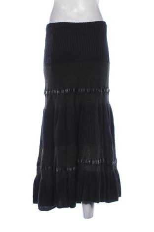 Spódnica Unbranded, Rozmiar M, Kolor Kolorowy, Cena 61,99 zł