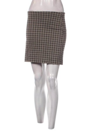 Fustă Unbranded, Mărime S, Culoare Multicolor, Preț 60,99 Lei