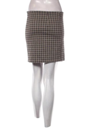 Fustă Unbranded, Mărime S, Culoare Multicolor, Preț 60,99 Lei