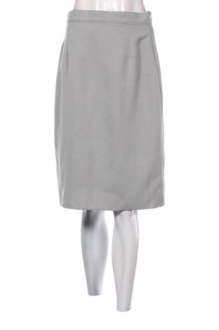 Fustă Unbranded, Mărime M, Culoare Gri, Preț 51,00 Lei