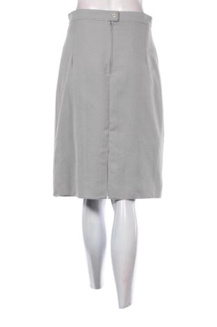 Fustă Unbranded, Mărime M, Culoare Gri, Preț 51,00 Lei
