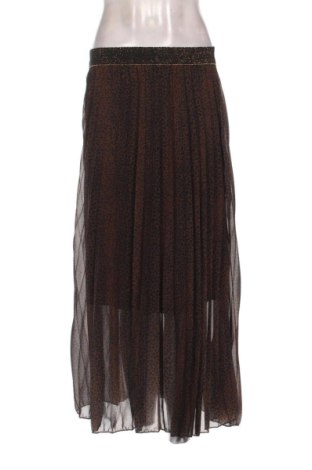 Пола Unbranded, Размер S, Цвят Многоцветен, Цена 12,27 €