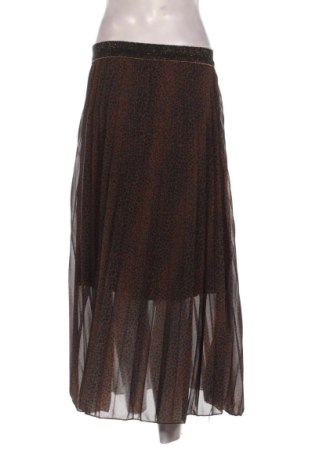 Пола Unbranded, Размер S, Цвят Многоцветен, Цена 12,27 €