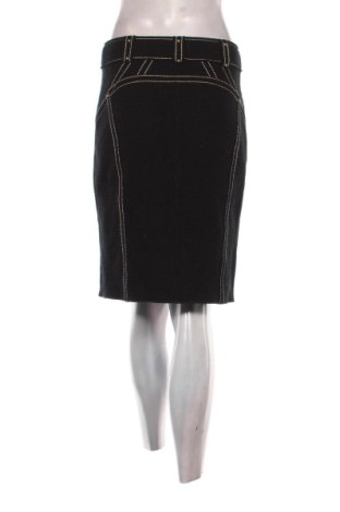 Fustă Unbranded, Mărime M, Culoare Negru, Preț 60,99 Lei