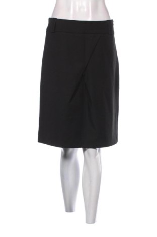 Spódnica Unbranded, Rozmiar M, Kolor Czarny, Cena 53,58 zł