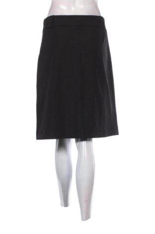 Spódnica Unbranded, Rozmiar M, Kolor Czarny, Cena 53,58 zł