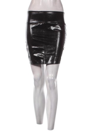 Rock Unbranded, Größe M, Farbe Schwarz, Preis 12,99 €