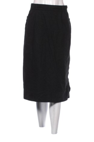 Rock Unbranded, Größe S, Farbe Schwarz, Preis 11,70 €