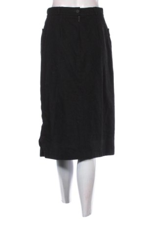 Rock Unbranded, Größe S, Farbe Schwarz, Preis 11,70 €