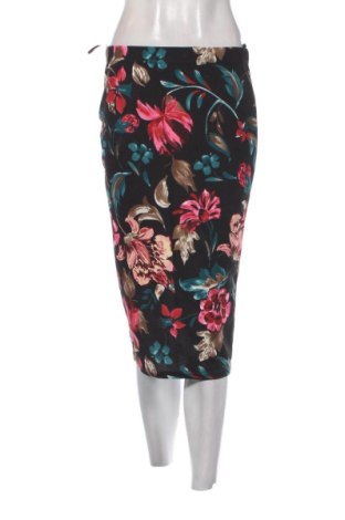 Spódnica Unbranded, Rozmiar L, Kolor Kolorowy, Cena 61,99 zł