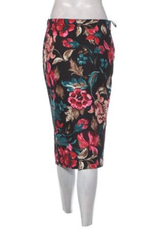 Spódnica Unbranded, Rozmiar L, Kolor Kolorowy, Cena 61,99 zł