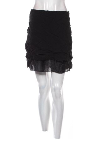 Spódnica Unbranded, Rozmiar S, Kolor Czarny, Cena 51,99 zł