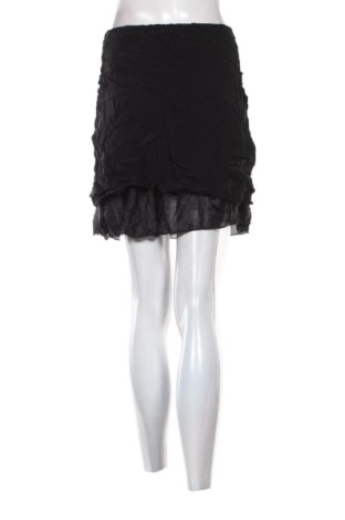 Spódnica Unbranded, Rozmiar S, Kolor Czarny, Cena 51,99 zł