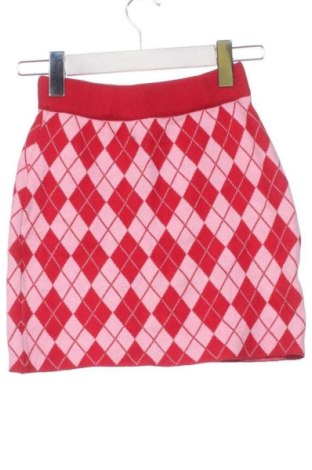 Spódnica Unbranded, Rozmiar XS, Kolor Kolorowy, Cena 51,99 zł