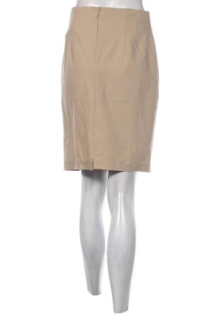 Sukně Unbranded, Velikost S, Barva Béžová, Cena  289,00 Kč