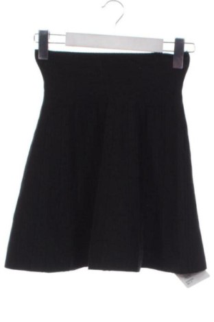 Fustă Unbranded, Mărime XXS, Culoare Negru, Preț 60,99 Lei