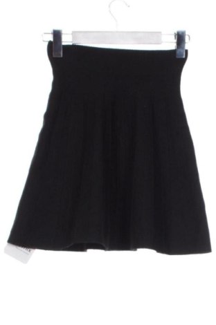 Fustă Unbranded, Mărime XXS, Culoare Negru, Preț 60,99 Lei