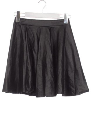 Spódnica Unbranded, Rozmiar XXS, Kolor Czarny, Cena 51,99 zł