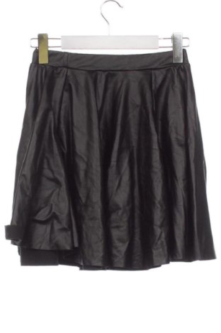 Spódnica Unbranded, Rozmiar XXS, Kolor Czarny, Cena 51,99 zł