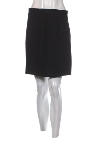 Fustă Unbranded, Mărime M, Culoare Negru, Preț 60,99 Lei