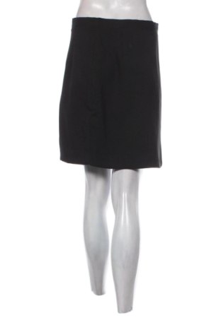Fustă Unbranded, Mărime M, Culoare Negru, Preț 60,99 Lei