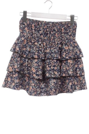 Spódnica Unbranded, Rozmiar XS, Kolor Kolorowy, Cena 51,99 zł